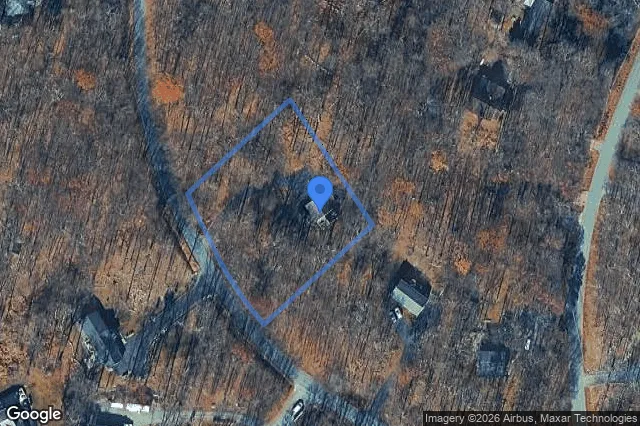 214 Primrose Ln, Milford, PA 18337 | BlueBid