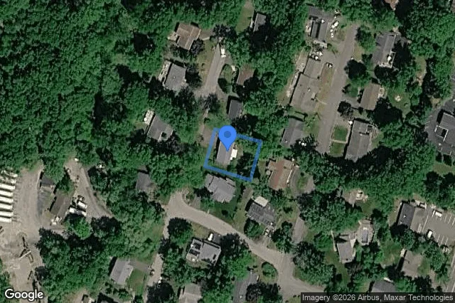 23 Cedar Ln, Highland Falls, NY 10928 | BlueBid