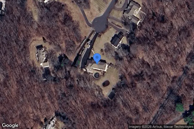 14 Judith Ct, Northford, CT 06472 | BlueBid