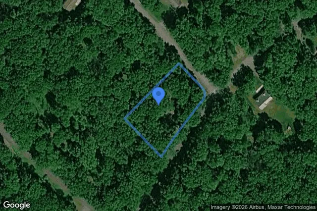 337 Oak Hill Rd, Hawley, PA 18428 | BlueBid