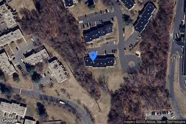 15 Golden Ct, Cromwell, CT 06416 | BlueBid