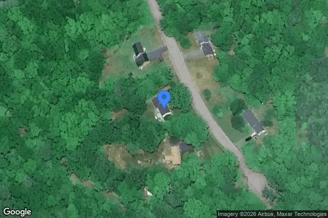 61 Carriage Dr, Hebron, CT 06248 | BlueBid