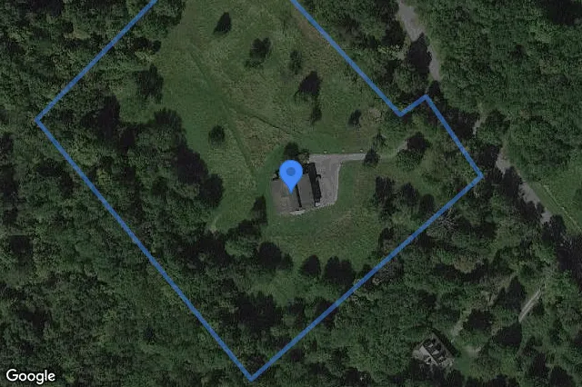 11 River Park Dr, New Paltz, NY 12561 | BlueBid