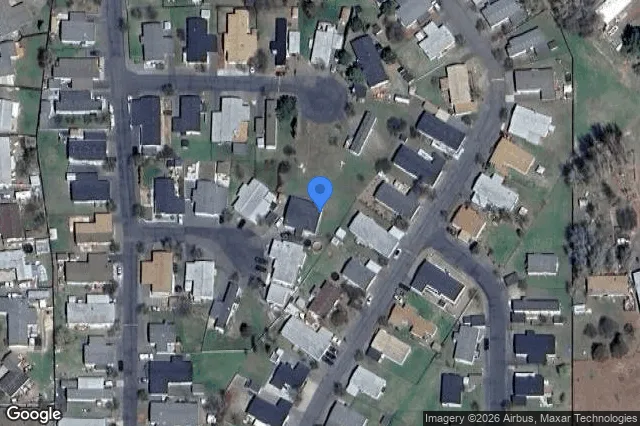 4751 Bellm Dr Spc 102, Klamath Falls, OR 97603 | BlueBid