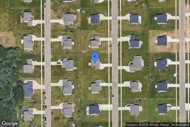7194 Waltham Dr, Kalamazoo, MI 49009 | BlueBid