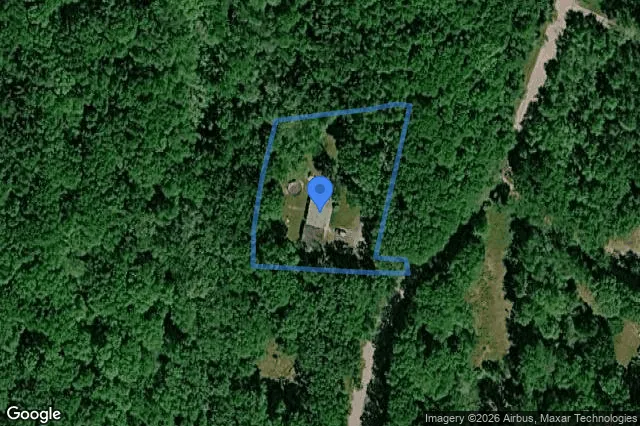 60 Lacorte Rd, Catskill, NY 12414 | BlueBid