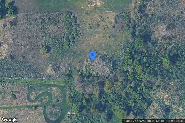 5500 N 20th St, Kalamazoo, MI 49004 | BlueBid