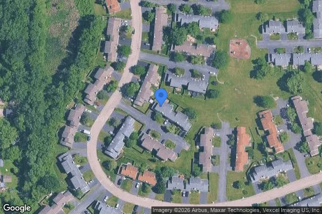 1995 Westview Ln, Round Lake Beach, IL 60073 | BlueBid