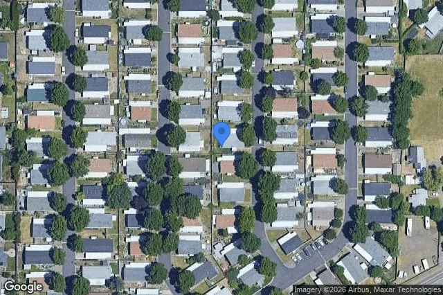 633 E Archwood Dr Unit 126, Eagle Point, OR 97524 | BlueBid