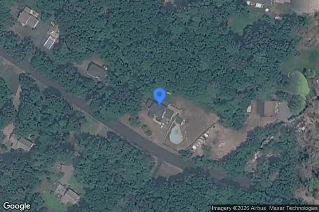 38 Timber Ln, Topsfield, MA 01983 | BlueBid