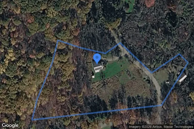 107 Puckertoot Rd, Petersburgh, NY 12138 | BlueBid
