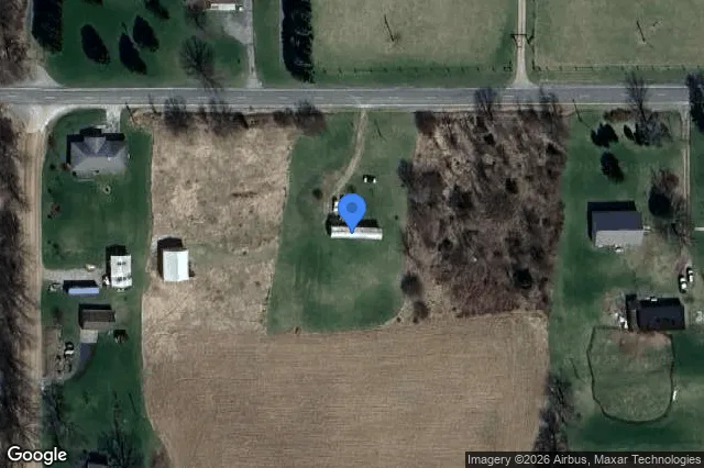 1959 W David Hwy, Ionia, MI 48846 | BlueBid