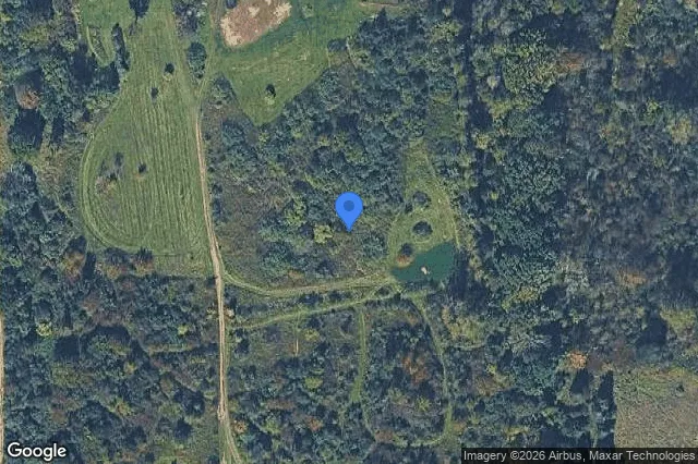 7364 E Coldwater Rd, Davison, MI 48423 | BlueBid