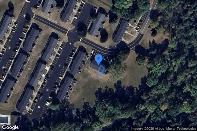 39 Autumn Chapel Way, Rochester, NY 14624 | BlueBid