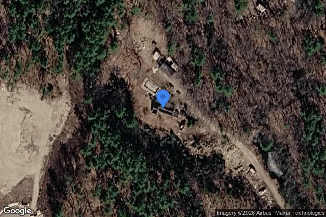 41 Kelly Ln, Barrington, NH 03825 | BlueBid