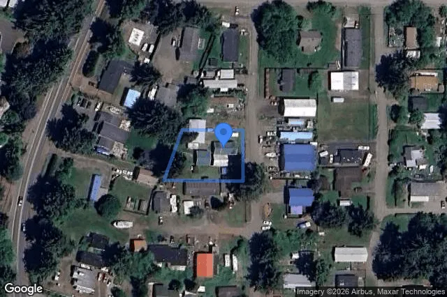 63564 Flower Rd, Coos Bay, OR 97420 | BlueBid