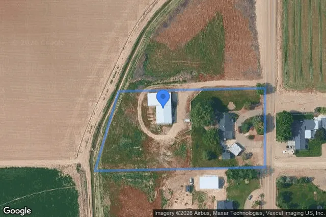 16763 Sage Acres Ln, Caldwell, ID 83607 | BlueBid
