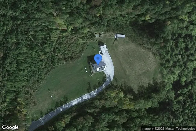 320 Old Stockbridge Path, Mendon, VT 05701 | BlueBid