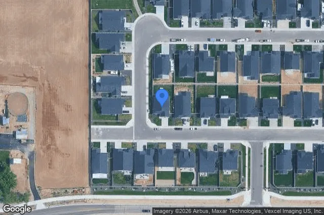 10216 W Gladiola St, Star, ID 83669 | BlueBid