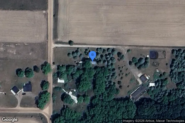 8854 N 126th Ave, Hart, MI 49420 | BlueBid