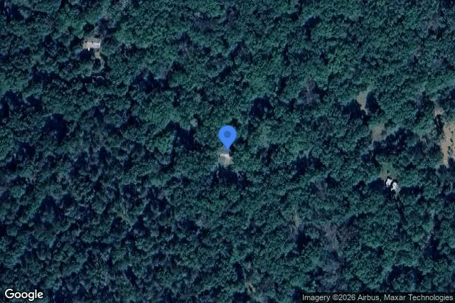 3355 W 8th St, Baldwin, MI 49304 | BlueBid