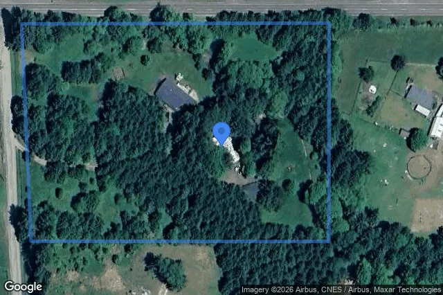 88517 Ridiculous Rd, Veneta, OR 97487 | BlueBid