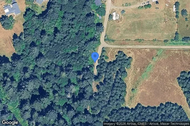 92137 Alderwood Dr, Cheshire, OR 97419 | BlueBid