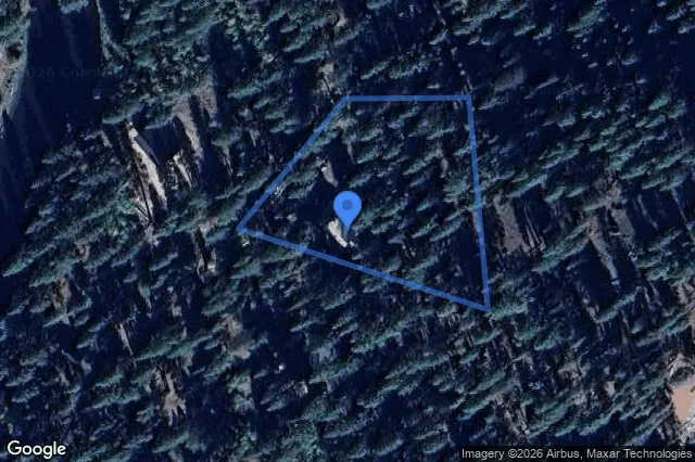 55 Thunder Rd, Garden Valley, ID 83622 | BlueBid