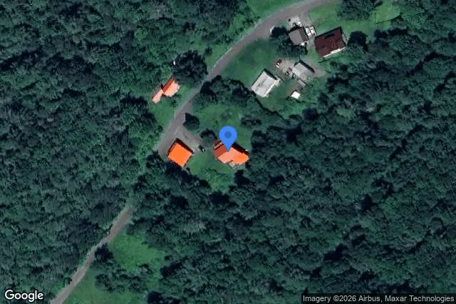 351 N Calais Rd, East Calais, VT 05650 | BlueBid