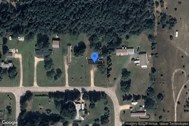 102 Menominee Trl, Buckley, MI 49620 | BlueBid