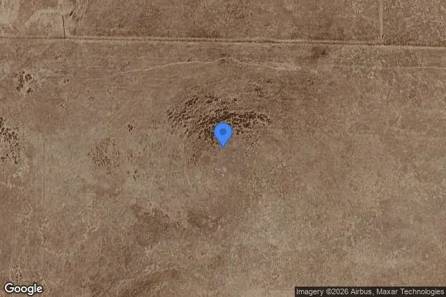 2449 Hague Rd, Midvale, ID 83645 | BlueBid