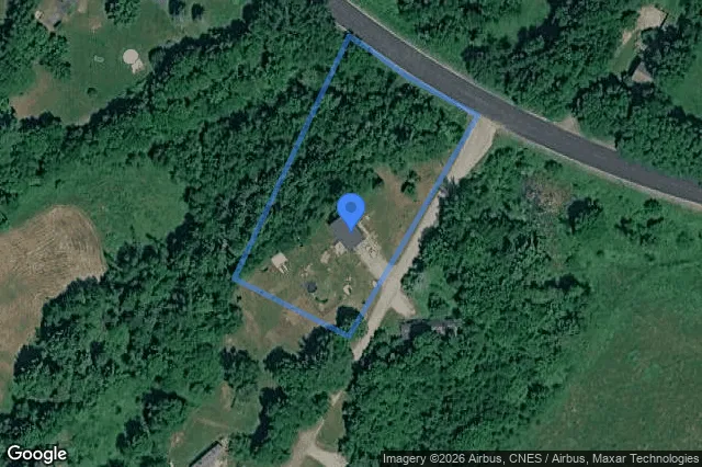 50 Sand Hill Dr, Jeffersonville, VT 05464 | BlueBid