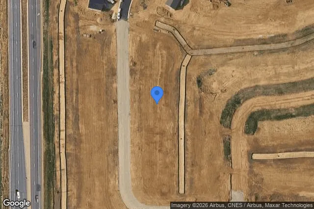 18348 Glandon Pass, Lakeville, MN 55044 | BlueBid