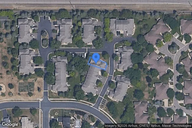 15028 December Way, Rosemount, MN 55068 | BlueBid