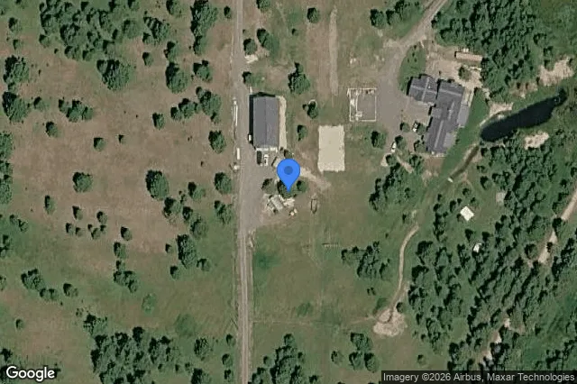 222 Buckcamp Ln, Mccall, ID 83638 | BlueBid