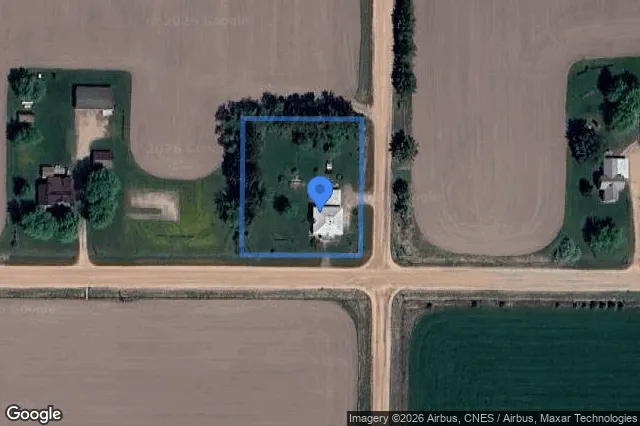 230432 Rosedale Ave, Abbotsford, WI 54405 | BlueBid