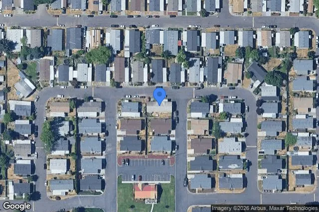 5104 Silver Loop Ne, Salem, OR 97305 | BlueBid