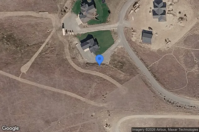 25 Stargazer Trl, Salmon, ID 83467 | BlueBid