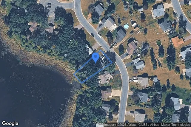 26006 10th St W, Zimmerman, MN 55398 | BlueBid