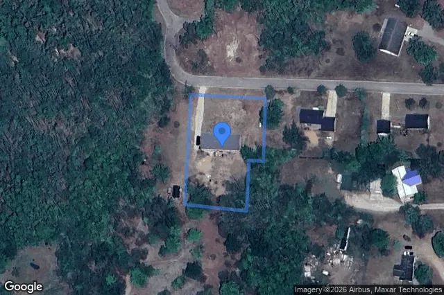 6240 Lambert Dr, Alanson, MI 49706 | BlueBid