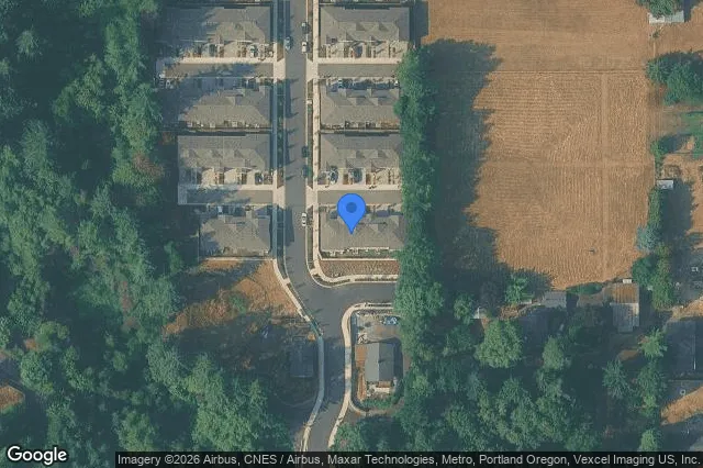 2005 Ne 100th Cir, Vancouver, WA 98686 | BlueBid
