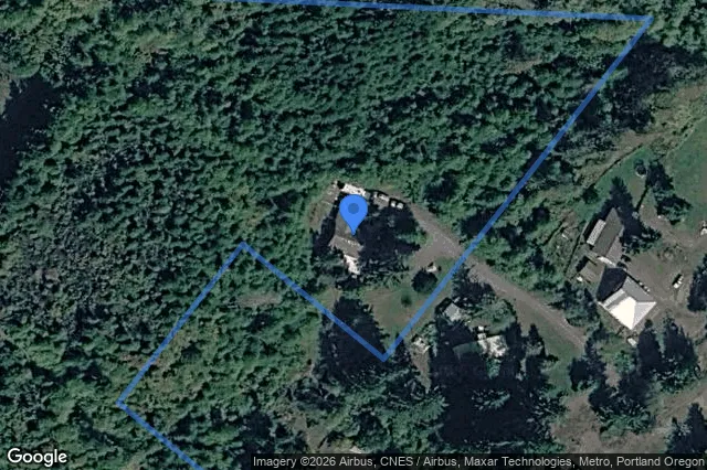 60603 Nw Wilcox Dr, Timber, OR 97144 | BlueBid