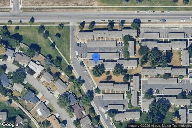 3285 Canyon Dr Unit 73, Billings, MT 59102 | BlueBid