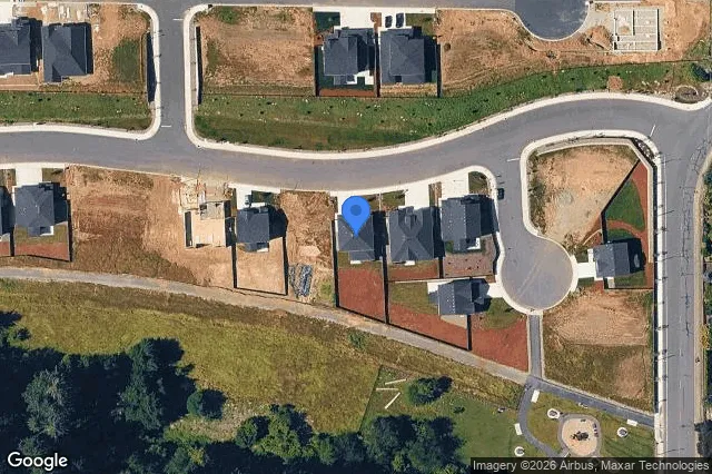 114 W 19th St, La Center, WA 98629 | BlueBid