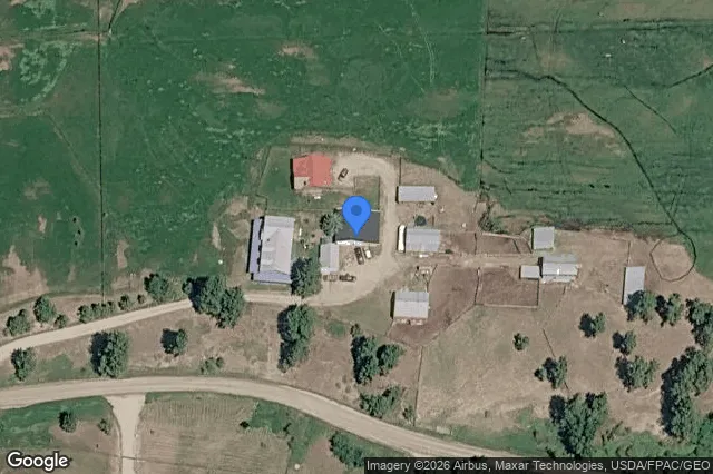 200 Overturf Rd, Darby, MT 59829 | BlueBid