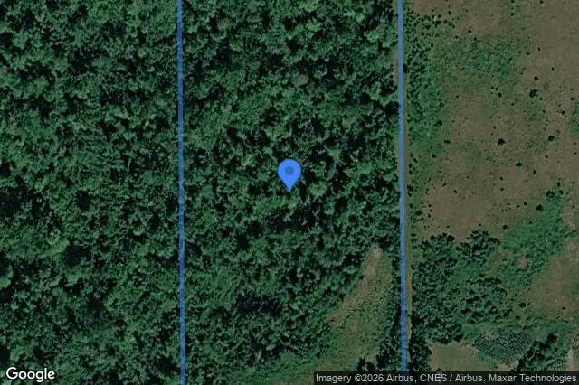 48939 Starch Rd, Bruno, MN 55712 | BlueBid