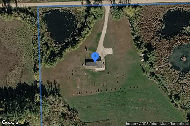 37316 205th St, Battle Lake, MN 56515 | BlueBid