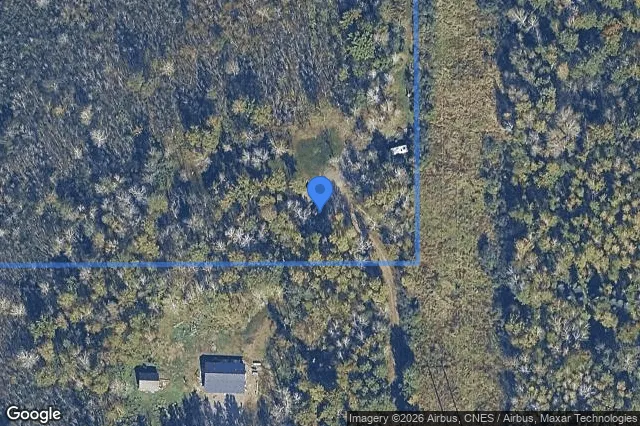 4137 English Rd, Cloquet, MN 55720 | BlueBid