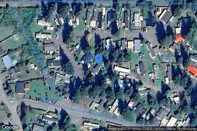 15 Murray Pl, Elma, WA 98541 | BlueBid