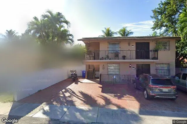 2934 Sw 11th St, Miami, FL 33135 | BlueBid